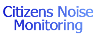 Citizens Monitor logo